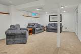 514 Faulkner Dr - Photo 16