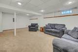 514 Faulkner Dr - Photo 17