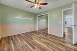 514 Faulkner Dr - Photo 20