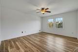 514 Faulkner Dr - Photo 22