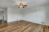 514 Faulkner Dr - Photo 23