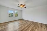514 Faulkner Dr - Photo 24