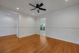 514 Faulkner Dr - Photo 9