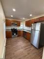 30 Elm St - Photo 1