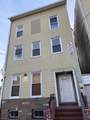 30 Elm St - Photo 10