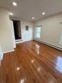 30 Elm St - Photo 2