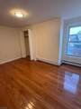 30 Elm St - Photo 4