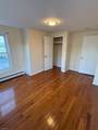 30 Elm St - Photo 5