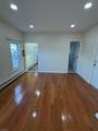 30 Elm St - Photo 6