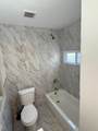 30 Elm St - Photo 8