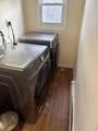 30 Elm St - Photo 9