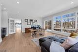 30 Kokora Ave - Photo 10