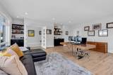 30 Kokora Ave - Photo 11