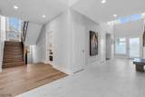 30 Kokora Ave - Photo 12