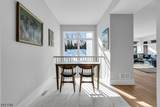 30 Kokora Ave - Photo 13