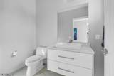 30 Kokora Ave - Photo 14