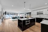 30 Kokora Ave - Photo 15