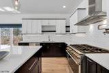 30 Kokora Ave - Photo 16