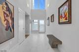 30 Kokora Ave - Photo 2