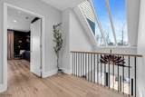 30 Kokora Ave - Photo 28