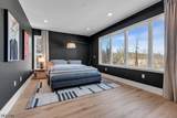 30 Kokora Ave - Photo 29