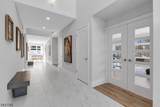 30 Kokora Ave - Photo 3
