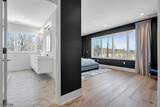 30 Kokora Ave - Photo 31