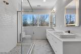 30 Kokora Ave - Photo 32