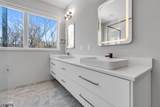 30 Kokora Ave - Photo 33