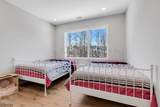 30 Kokora Ave - Photo 39