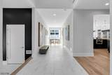 30 Kokora Ave - Photo 4