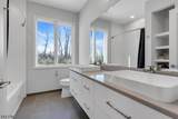 30 Kokora Ave - Photo 42