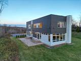 30 Kokora Ave - Photo 43