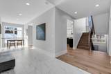 30 Kokora Ave - Photo 6