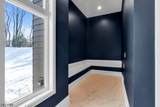 30 Kokora Ave - Photo 8