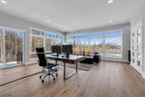 30 Kokora Ave - Photo 9