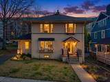 49 Atno Ave - Photo 1