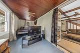 49 Atno Ave - Photo 10