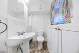49 Atno Ave - Photo 11