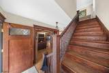 49 Atno Ave - Photo 12