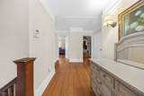 49 Atno Ave - Photo 13