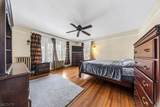 49 Atno Ave - Photo 14