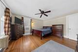 49 Atno Ave - Photo 15