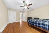 49 Atno Ave - Photo 17