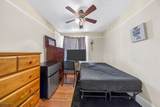 49 Atno Ave - Photo 18