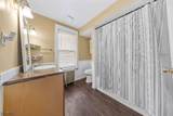 49 Atno Ave - Photo 19