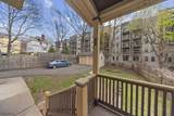 49 Atno Ave - Photo 20
