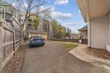 49 Atno Ave - Photo 21