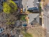 49 Atno Ave - Photo 22
