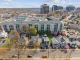 49 Atno Ave - Photo 23